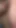 Memorable moment from "I put it on him with my mouth and jerked him off until he cum and i sucked the cum from the condom."