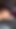 Masturbating my penis