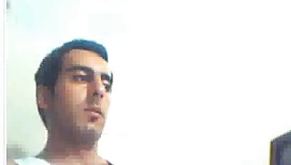 webcam blessage 01
