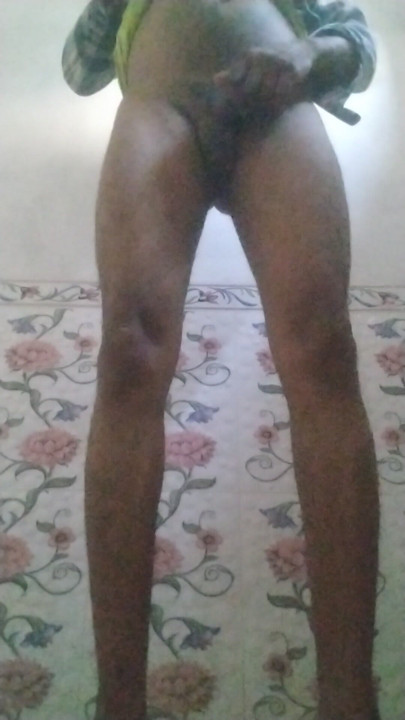 Land kadha karna