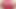マル・マロイの太いお尻