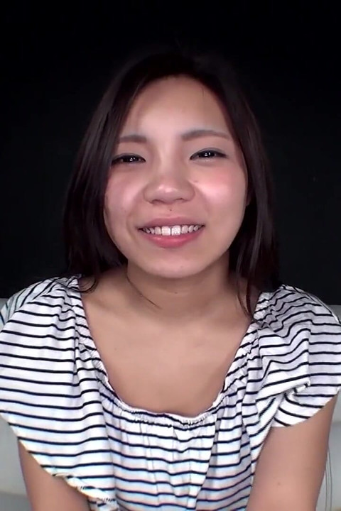 Mei's Nasal Wonders - Runny Delights