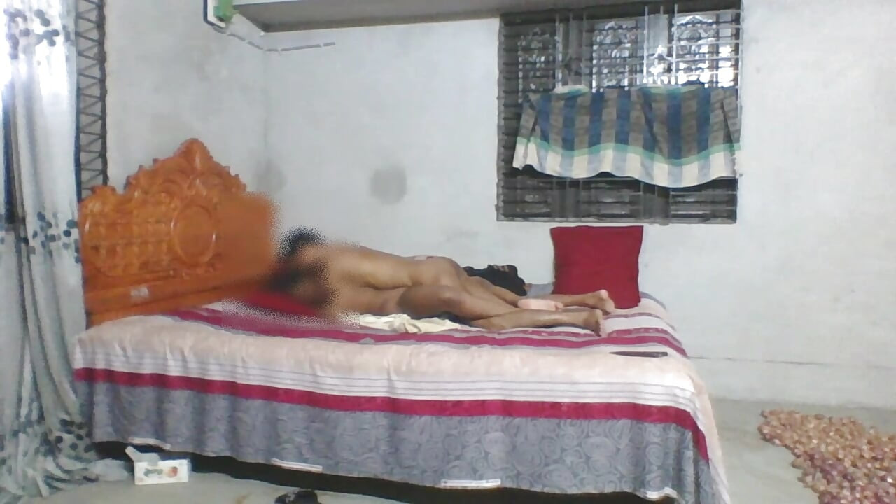18+ college girl fast time fucking with her boyfriend full HD Vedio