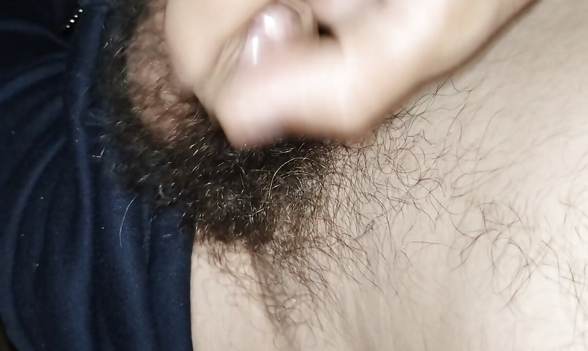 Masturbation 124