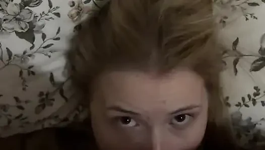 I fucked my 18 year old stepsister while her boyfriend was at work
