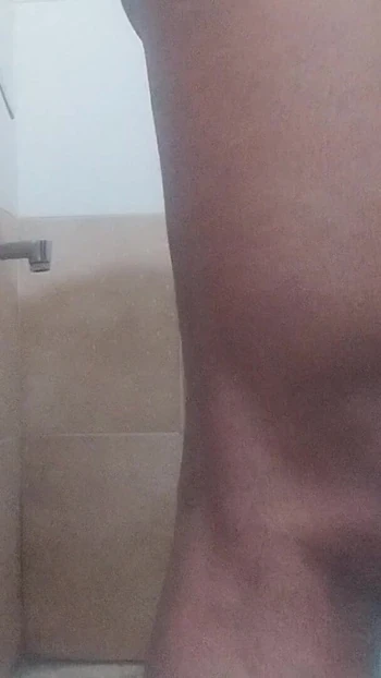 「bilowjob sex gay hot now video」からの感動的な瞬間