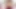 Lexi luna mencubit pentilnya yang kencang, nyepong kontol, dan fingering memeknya yang aduhai
