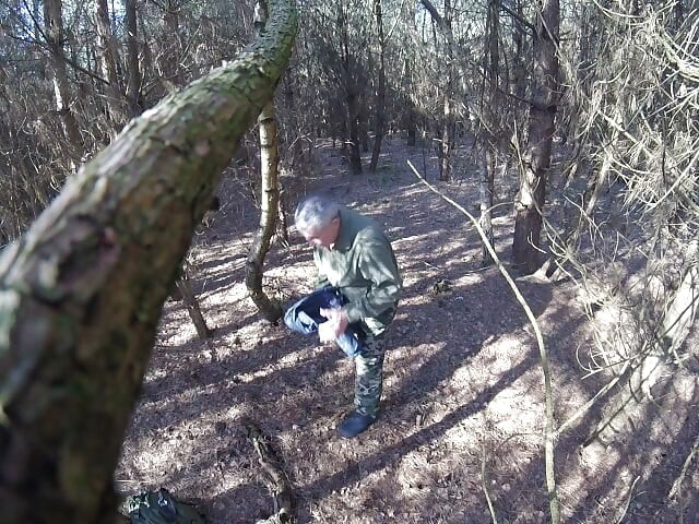 Out On My Bike 2026