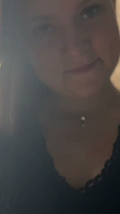 I Fucked the Pizza Delivery Guy for Eating My Pizza | Clip 1