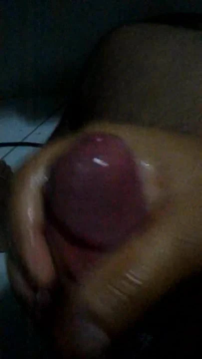Punheta