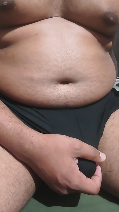 独自玩乐时间