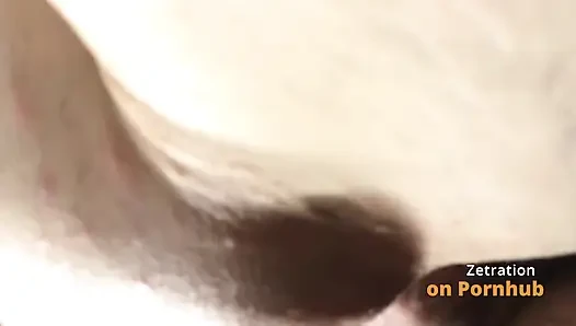 Bu benim ilk seferim! Bana karşı nazik ol.