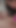Octavia Red & Nika Venom Are Flirty for Four-play