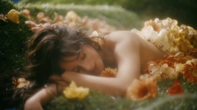 Camilla Cabello - best of