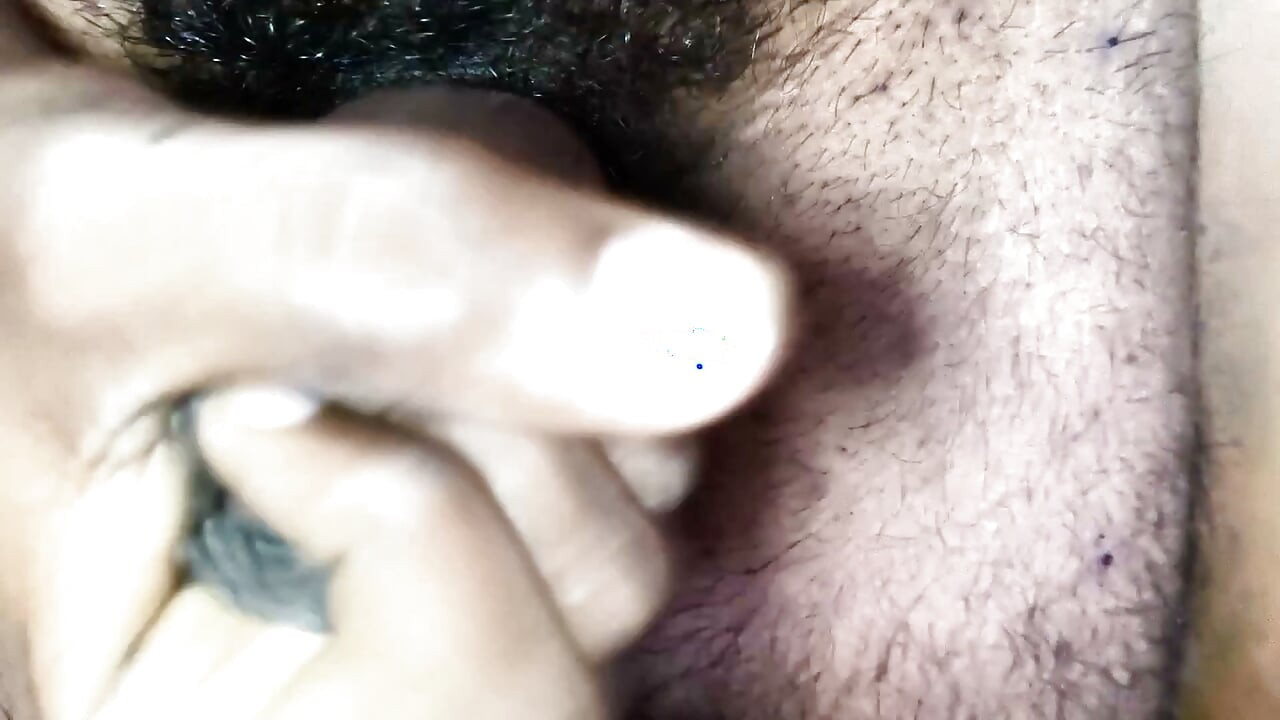 horny sexy indian not daddy old man big cocks