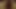 jackmeoffnow viewing porn sites cum shot curved thick dick