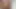 lizzyyum SD OCTOBER 2024 ANAL #4 final Fantasy Clit Boobs PUSSY ORGASM masturbation
