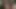 Old dicks, young chicks - 41. #grandpa #old man