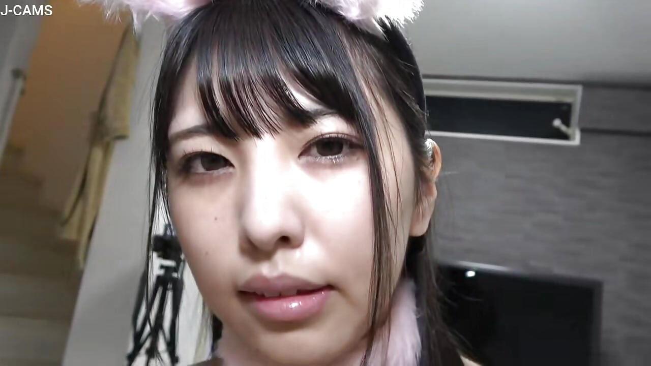 Actriță clasică frumoasă și romantism cosplay - 5