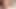 Redhead ladyboy in black dress jerks off her hairy cock in