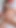 Desiree Dulce ve Corinna Blake ve Rachael Cavalli ve Lilly Hall ve Kiki Klout ve Alyssia Vera