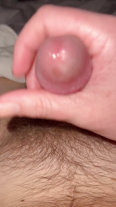 Quay tay tại midnighr