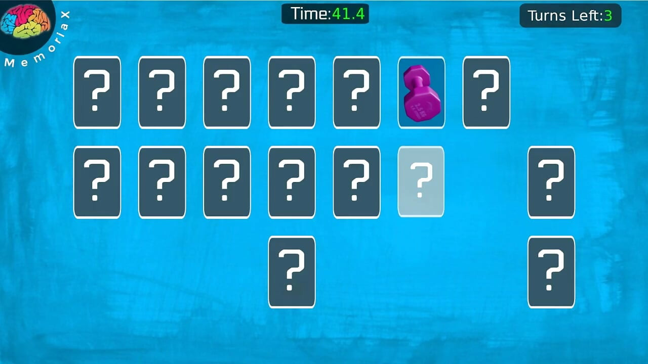 Milfy City v0.6e Dio 48 Vruća tajnica - Želi Me? od Loveskysan69