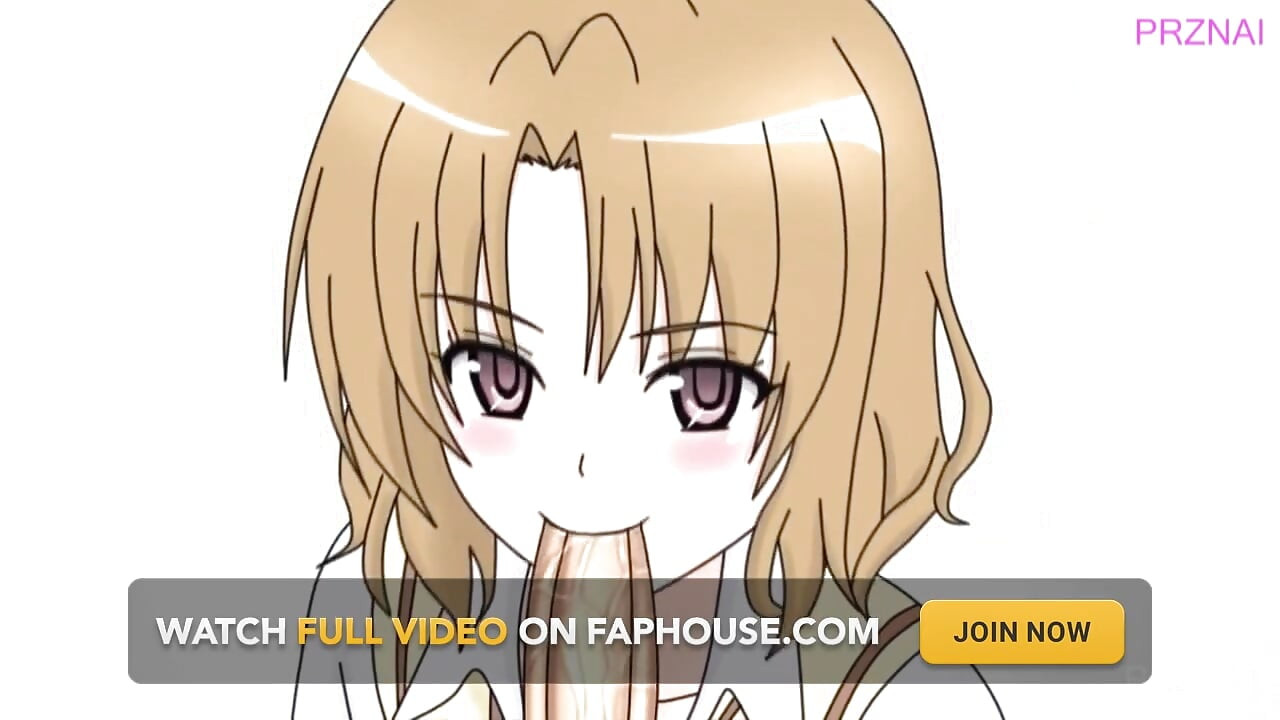 Momioka Risa to-love-ru