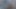 Fuckerman Cumpussy full Version by Loveskysan69