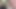 desi stepbro tried to pregnant the stepsis on their first fuck after marriage in Hindi audio