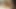 Horny foreigner in hotel fucked so hard that the neighboring rooms complained