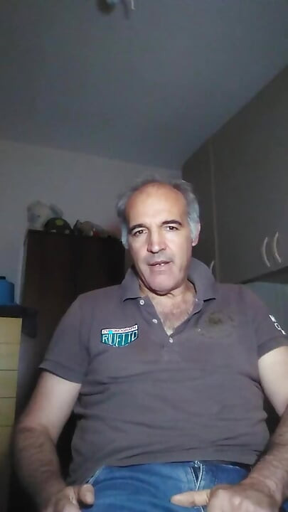 Eeshninda aur hastmaithun