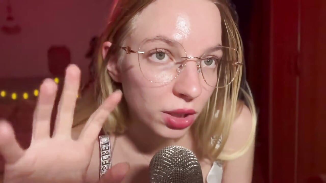 No Nut November Try Not to Fail Challenge