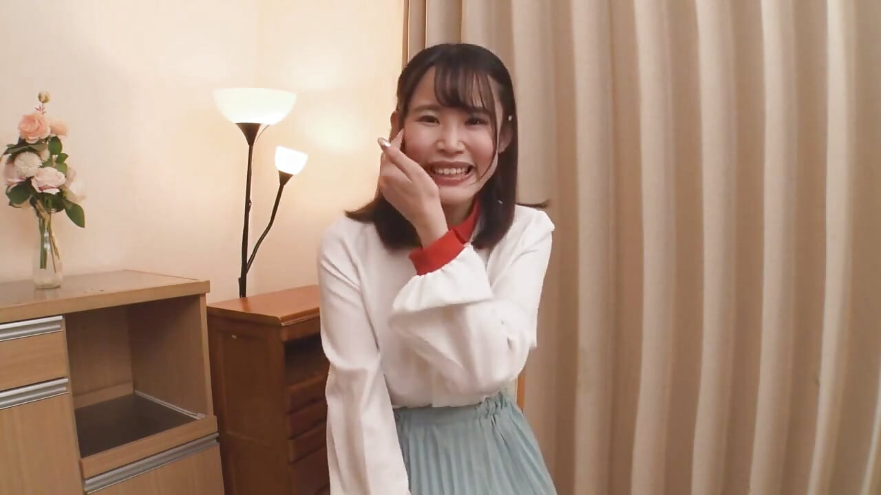 Debut Vol 88 Sns Found Girl Who Loves Intense Pleasure Yui Nanase