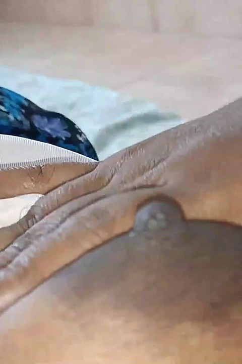 Ep 5 Masturbate with Me