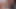 04.04.2019