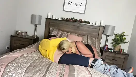 Das Collab!