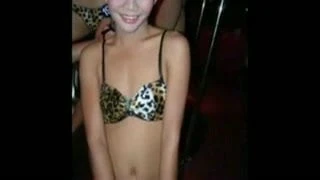 my asian shemale trip