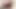 The ejaculation of my big cock what a pleasure