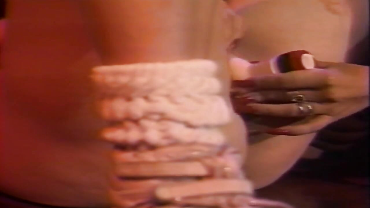 Gier explodiert wenn alle Sicherungen durchbrennen fernab