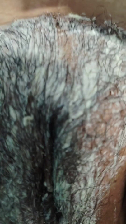Indian bhabhi ki real sax video | Clip 1