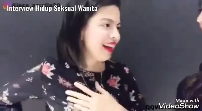 Jujurnya