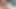 Hot Couple Has Amazing Cozy Morning Sex