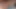 Bhabhi Ki Chudai Indian Bhabhi Desi Bhabhi bhabhi sex Hot Desi Bhabhi indian Aunty indian sex