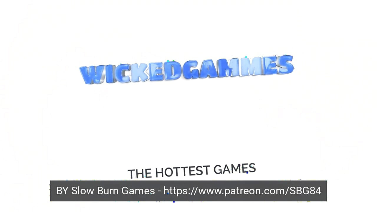 Moje nenasytná manželka Alice, část 23