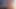 I massage my girlfriend and then she asks me to fuck her with dildo