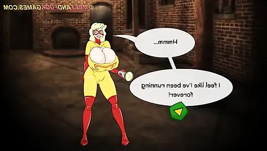 PERMAINAN HENTAI PANTAT BESAR INGIN TWERK DI SEKOLAH MILF SEKSI TOKET BESAR SELINGKUH GANGBANG