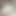 Müslüman seksi yenge evde kimse yokken erkek arkadaşıyla sikişiyor
