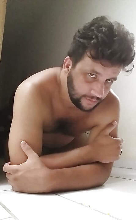 Experimental Video