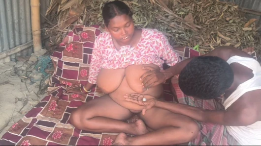 Pados ki bhabhi ki gand chudai funking sex big Ass